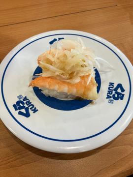 えびチョレギ