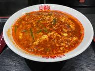 レディース味噌 10