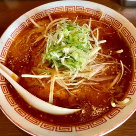 激哲 10辛