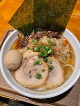 みそじろう 辛味