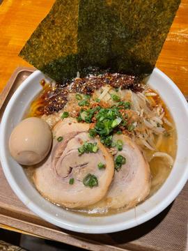みそじろう 辛味