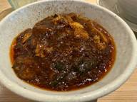 麻婆DON