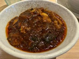 麻婆DON