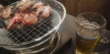 激辛ナンコツ