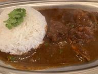 スパイスMAXチキンカレー プリッキーヌ6本