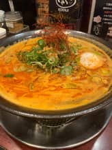 バーニングじゃぐら type T