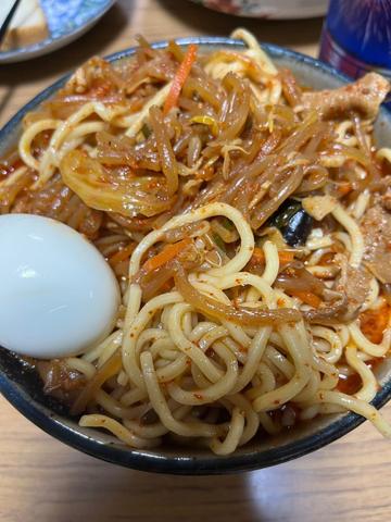 お持ち帰り北極やさい 8