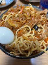 お持ち帰り北極やさい 8