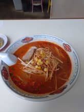 みそ赤なんばん 超激赤