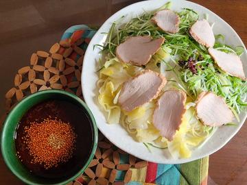普通特 激辛