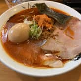 特・濃豚レッド