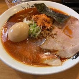 特・濃豚レッド