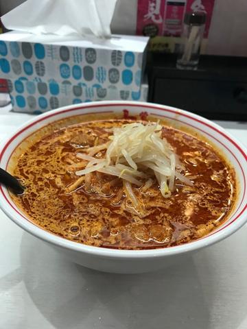 北極2倍