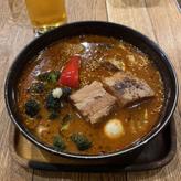 とろとろ炙り角煮 40番