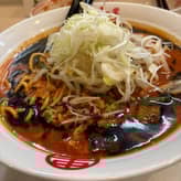 北極の夏 ブラック 10辛