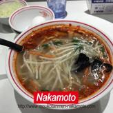 北極あんかけ 4倍