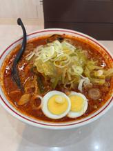 北極やさい 5倍