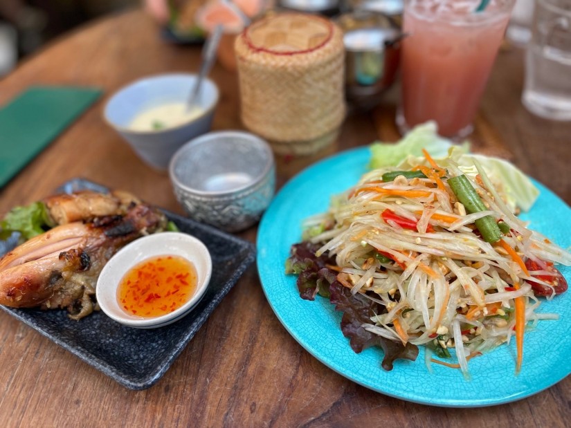 アムリタスペシャルセット