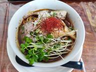 赤煮干し （油そば） 1〜5選べる