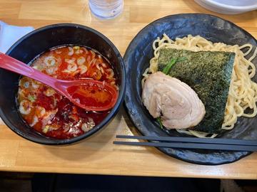 あかつけ