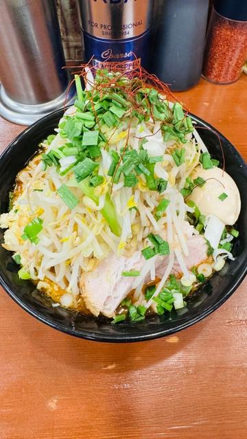 味噌 辛味噌
