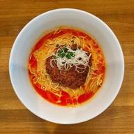 ごまあつ