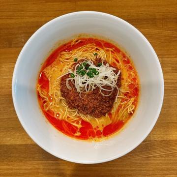 ごまあつ