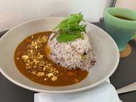69時間カレー
