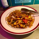 激辛パッキーマオ