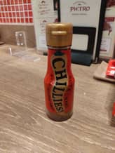 【統合済み】CHILLIES!