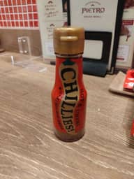 【統合済み】CHILLIES!