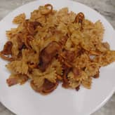 激辛アラビアータ 5辛