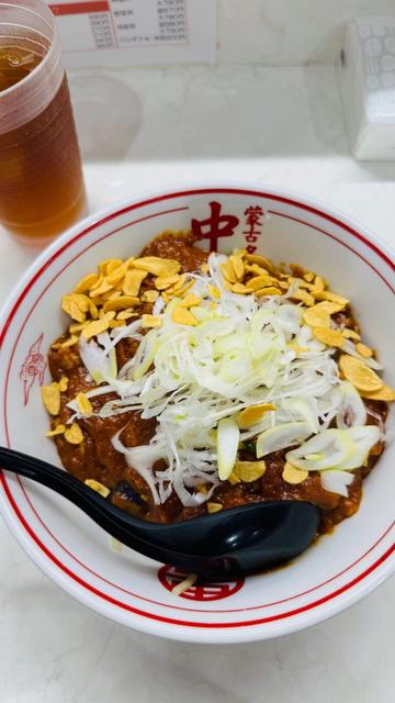 MUSASHI 10辛