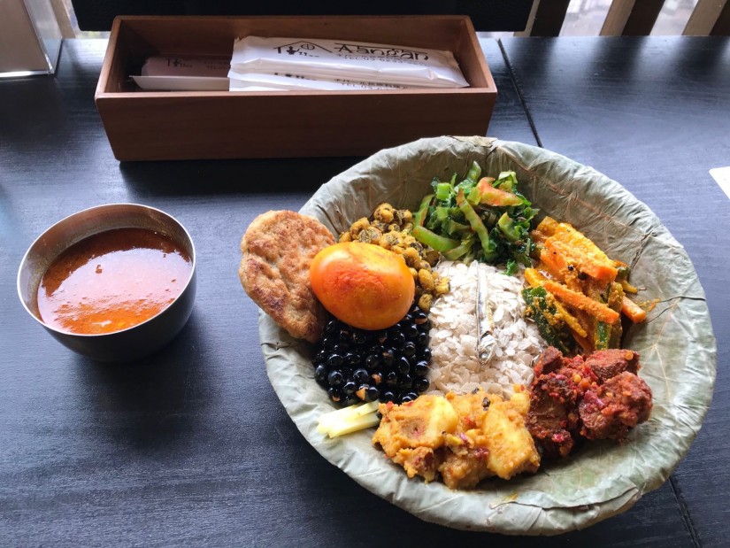 ネワリサマエバジセット