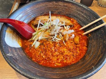 爆トラ 15辛