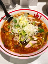 北極の春 9辛3倍