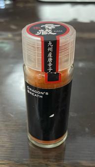 ドラゴンズブレス レベル10