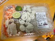 ラクサ