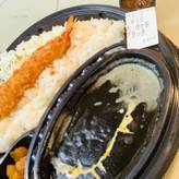 市ヶ谷ブラック