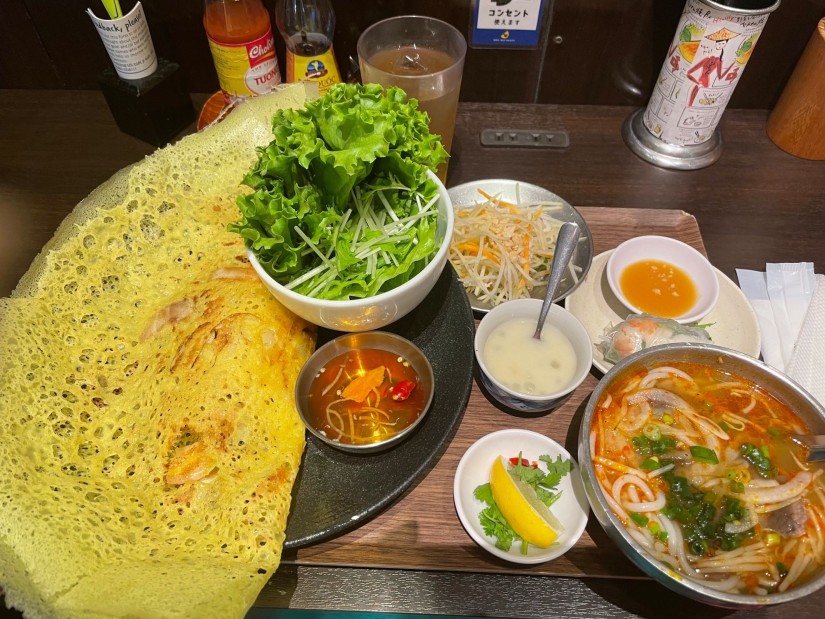 バインセオセット