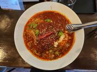 台湾ラーメン 50