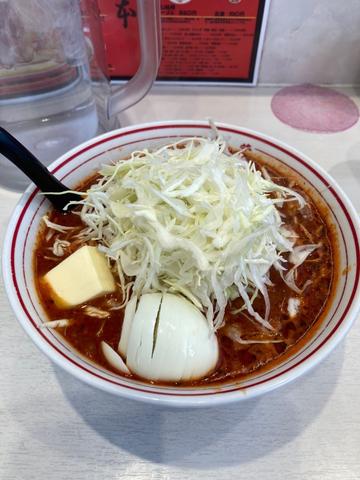 カラトマサ 10辛