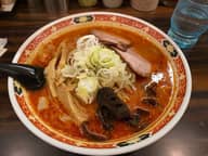 味噌オロチョン 5辛