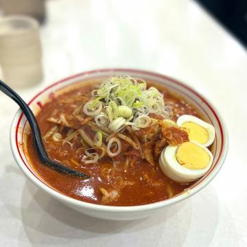 北極やさいシャキシャキ8倍 8辛