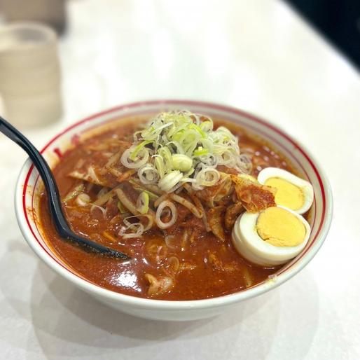 北極やさいシャキシャキ8倍 8辛