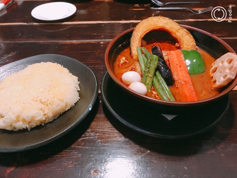 ブヒッ デヴィフジン