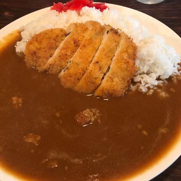 カレー 1.3