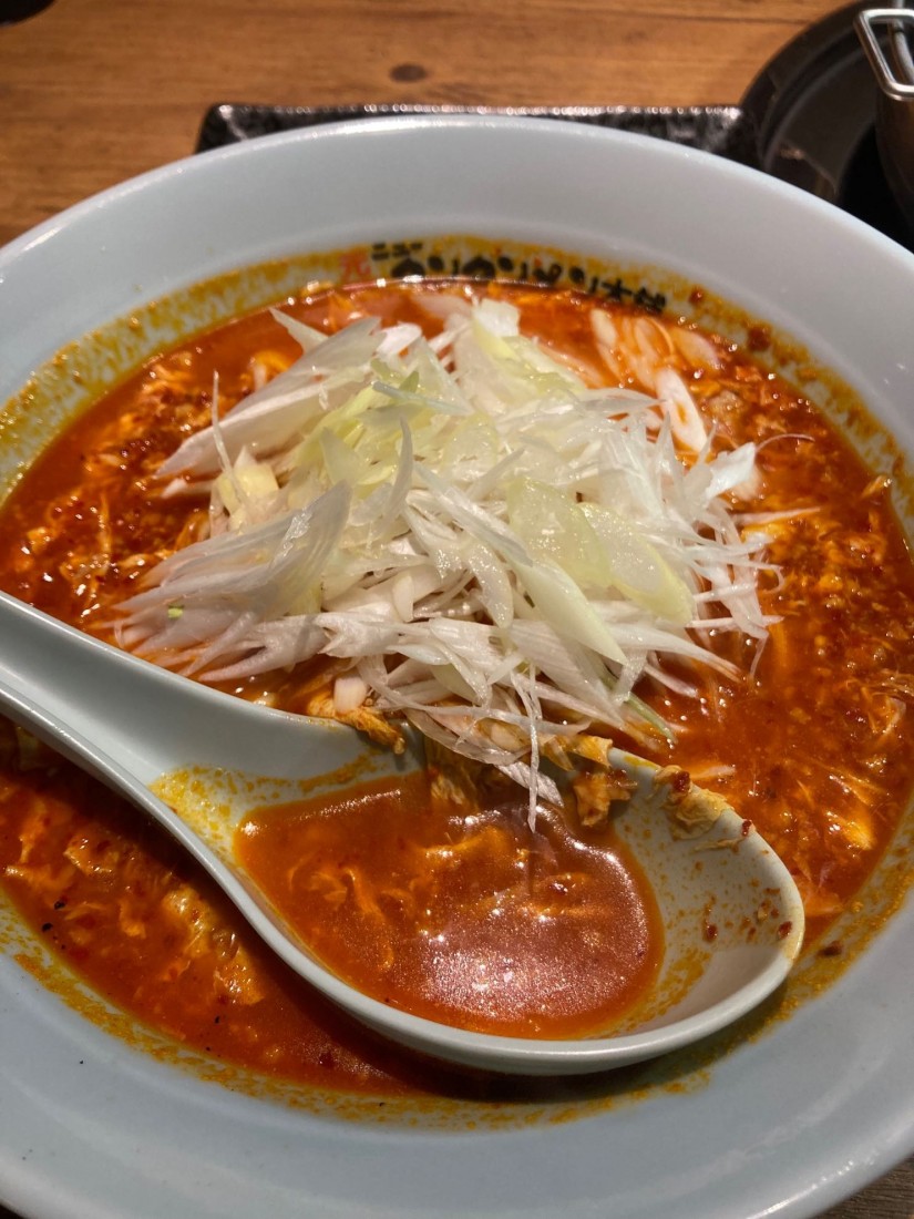 裏鬼めちゃ 裏激辛は、裏めちゃ、裏2めちゃ、裏3めちゃ、裏鬼めちゃ、裏超鬼、裏獄鬼、裏スペシャル