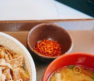 ガリガリファイヤー単品