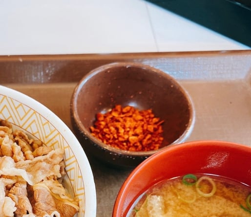 ガリガリファイヤー単品